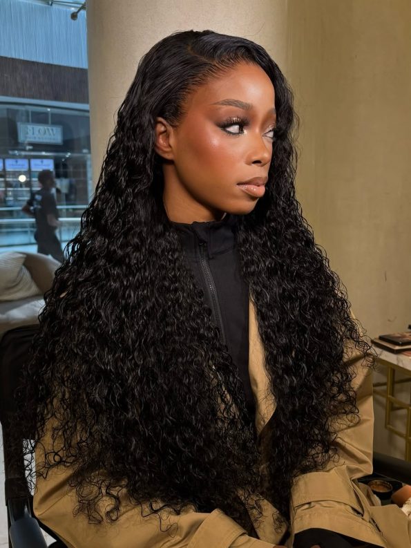 Image #6 from fabulousfaithlyn f