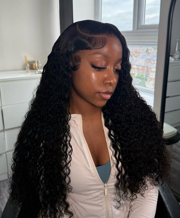 Image #1 from Rebecca Aluko