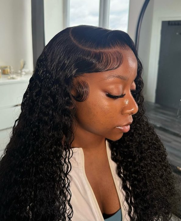 Image #4 from Rebecca Aluko