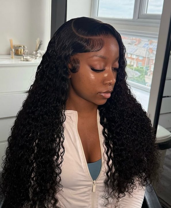 Image #3 from Rebecca Aluko