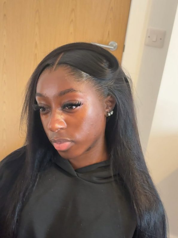 Image #5 from Luwam Teklehabte