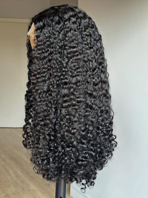 Image #3 from Chantel Nyame