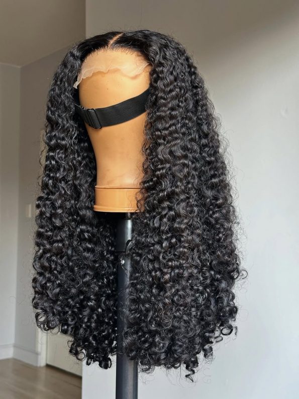 Image #1 from Chantel Nyame