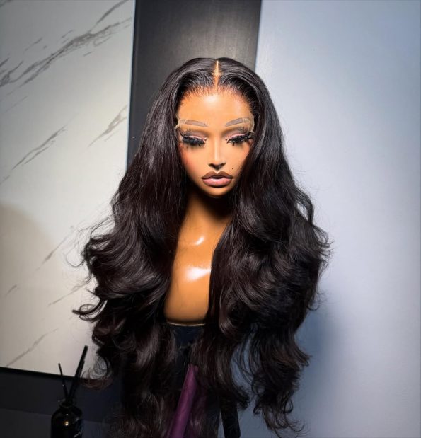 Image #4 from Camille Steib