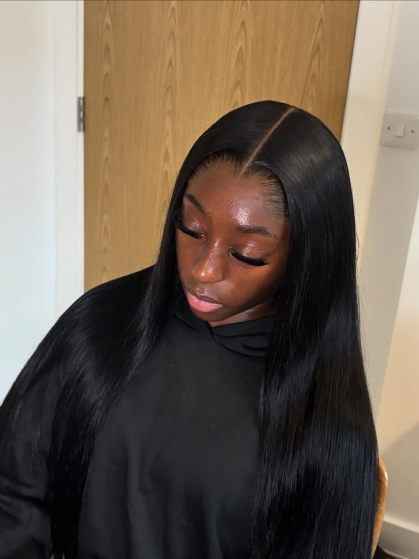 Image #6 from Luwam Teklehabte