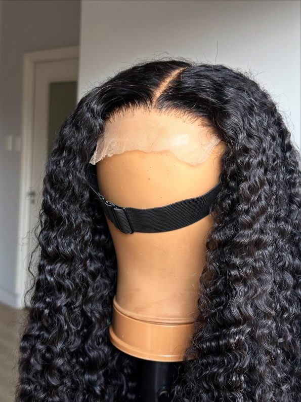 Image #2 from Chantel Nyame