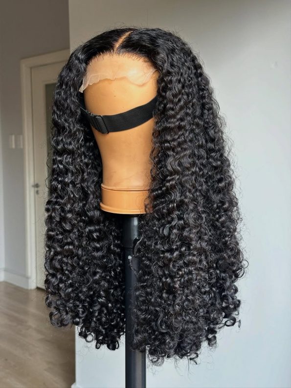 Image #4 from Chantel Nyame