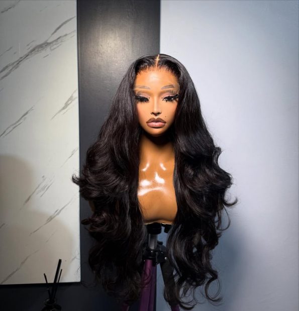 Image #6 from Camille Steib