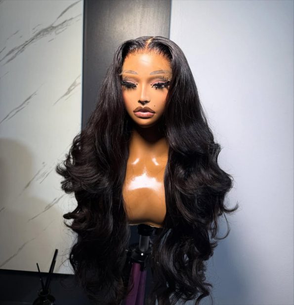 Image #5 from Camille Steib