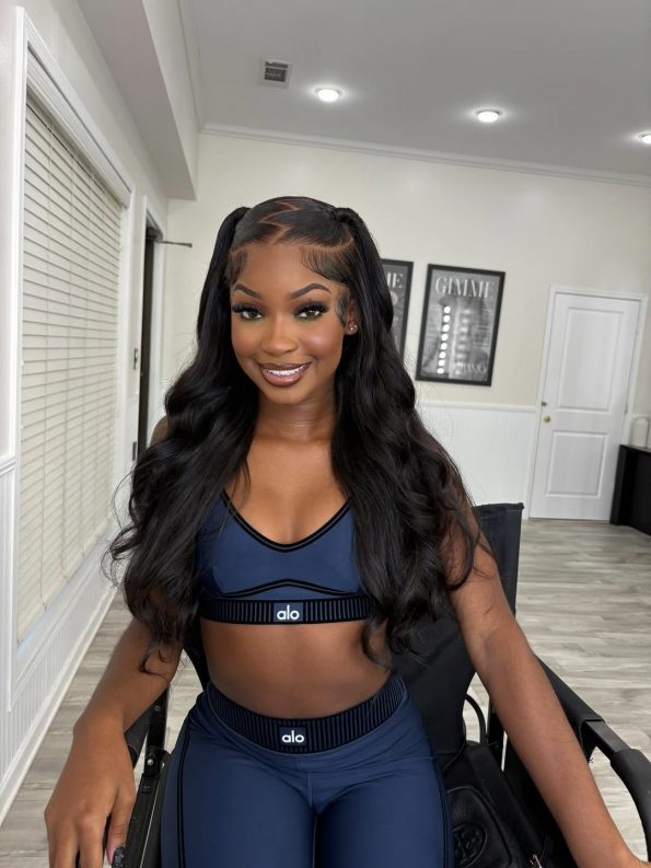 Image #3 from Francesca Mucina