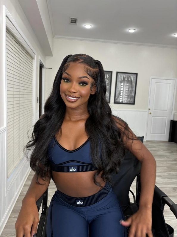 Image #2 from Francesca Mucina