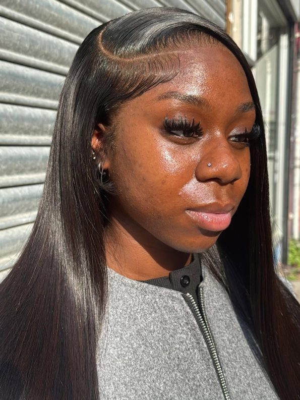 Image #2 from Kia Tuyindi