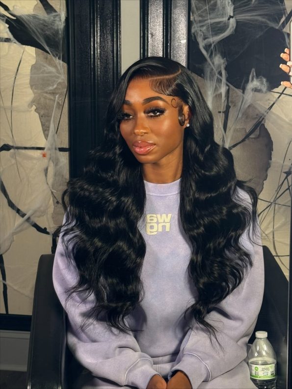 Image #9 from Dami Meranda