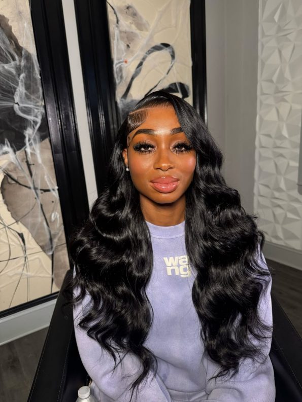 Image #6 from Dami Meranda