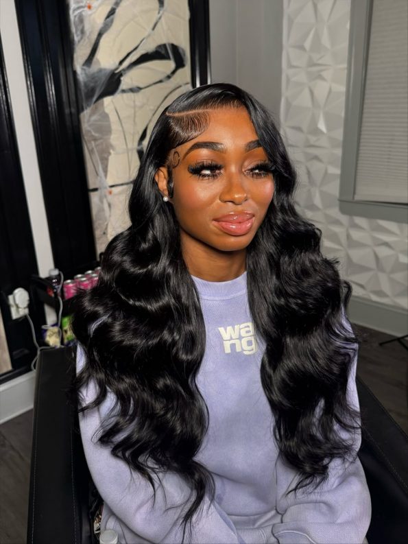 Image #8 from Dami Meranda