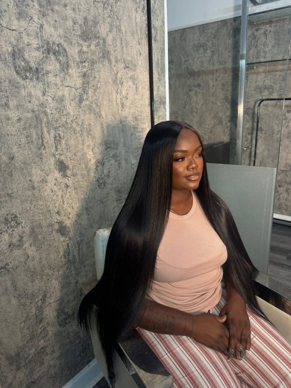 Image #1 from filessa kingston