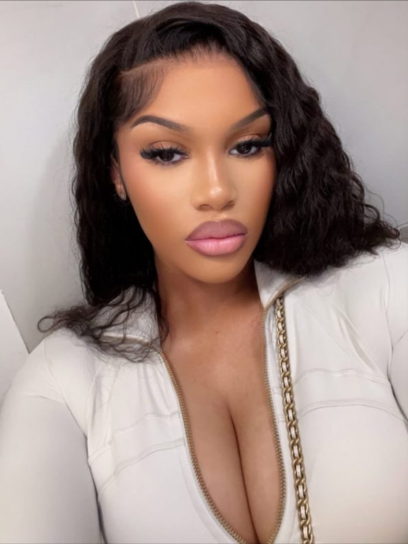 Image #3 from Yasmine Wayne