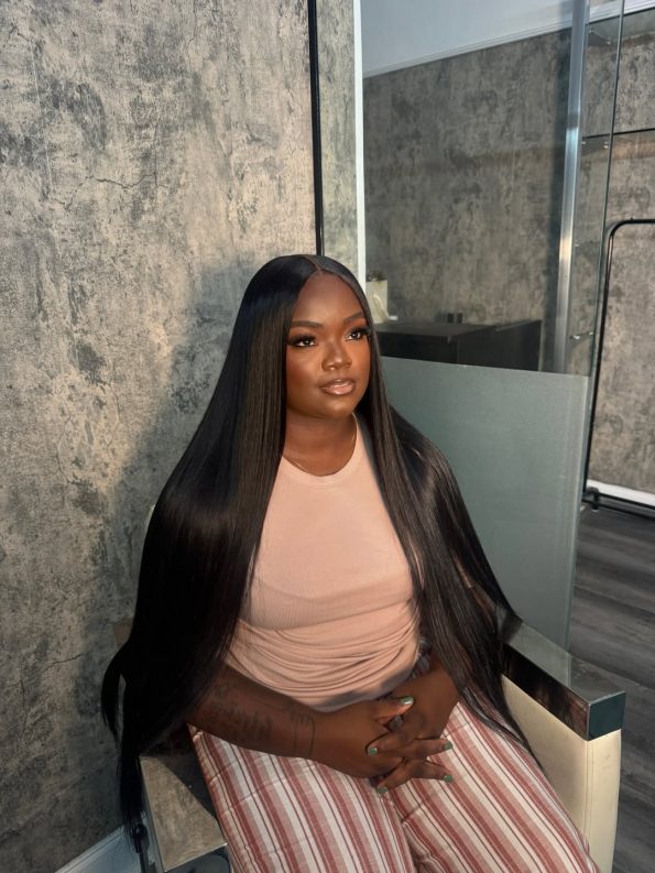 Image #3 from filessa kingston