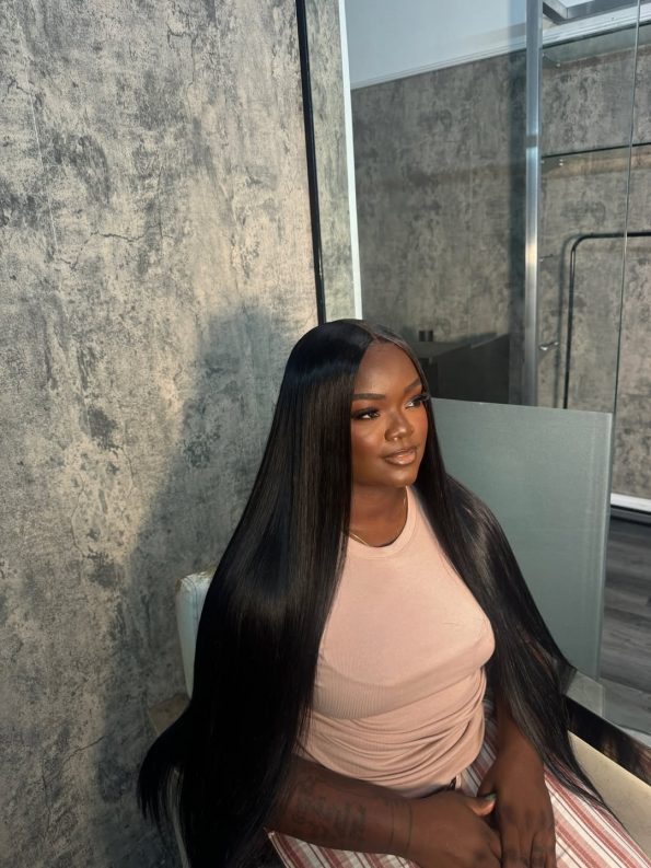 Image #2 from filessa kingston