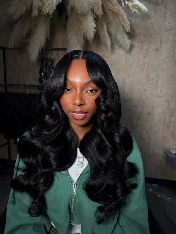 Image #4 from Shadirrah Jones