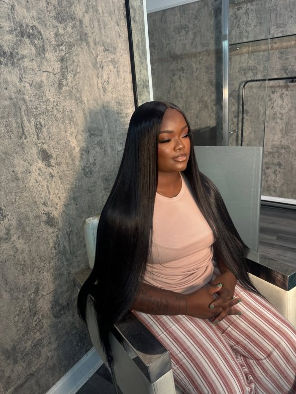 Image #4 from filessa kingston