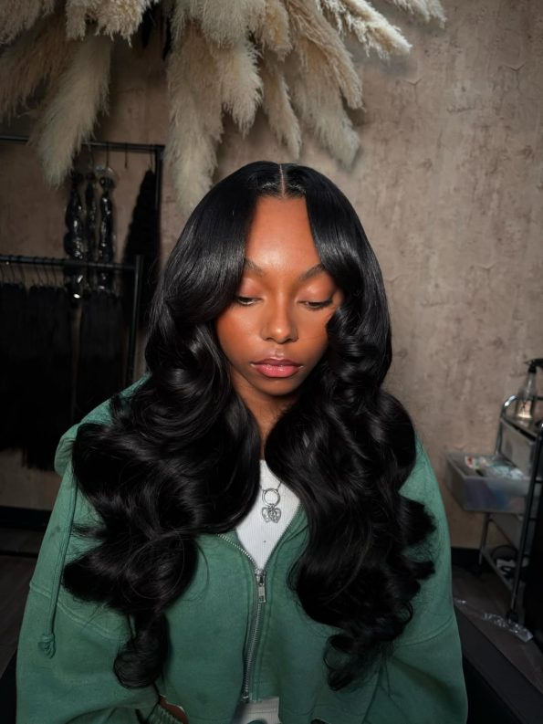 Image #1 from Shadirrah Jones