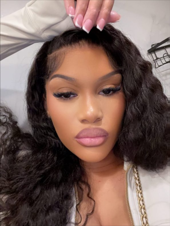 Image #4 from Yasmine Wayne