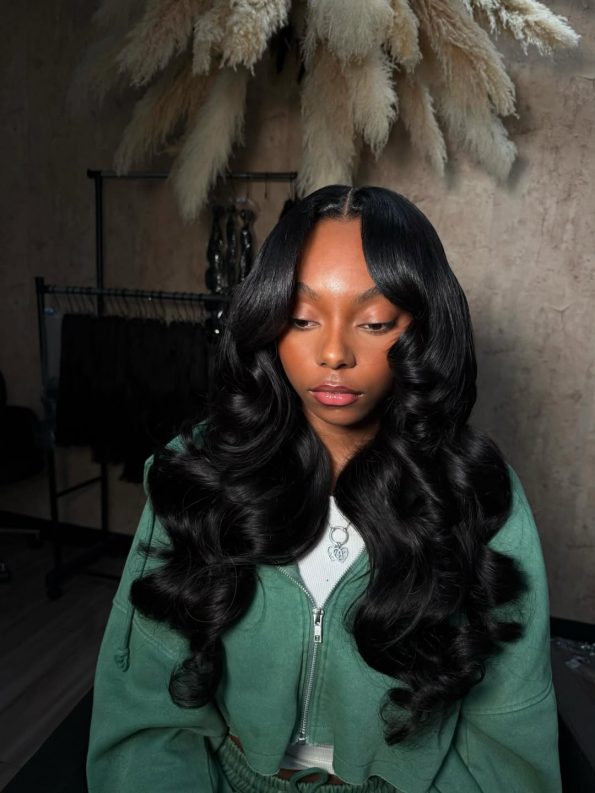 Image #2 from Shadirrah Jones