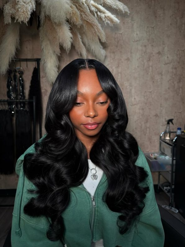 Image #3 from Shadirrah Jones