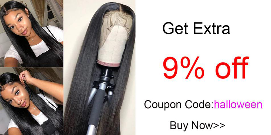 Straight_Hair_Bundles_With_Lace_Closure