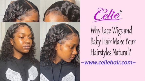 lace wig