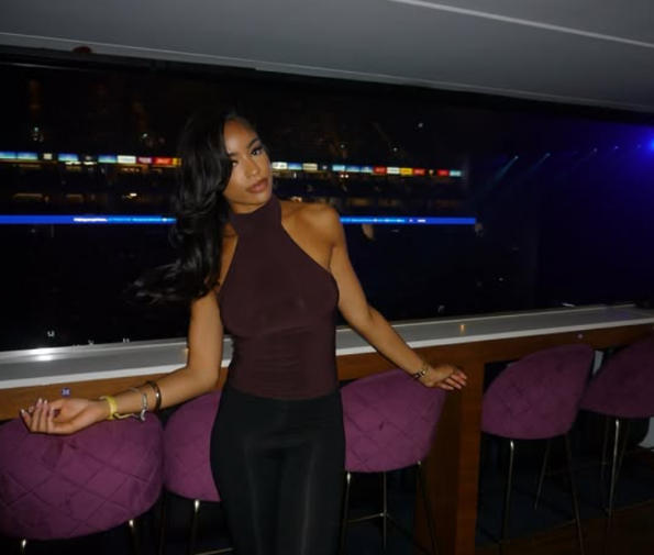 Image #6 from Samantha Boyd