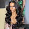 straight air cap wear go wig (2)
