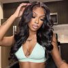 straight air cap wear go wig (2)