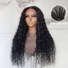 straight air cap wear go wig (2)