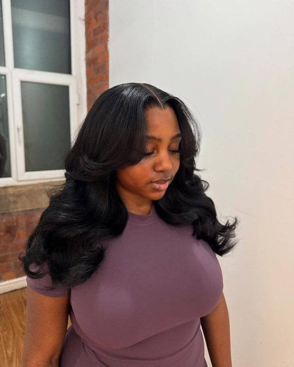 Image #127 from Yewande Akodu