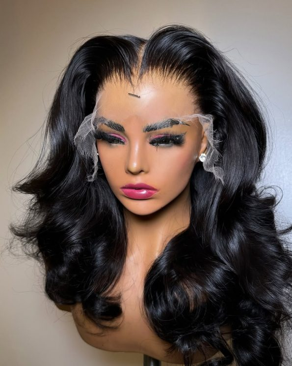 Image #90 from shamika Lafortune