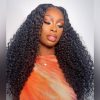 curly glueless wig (2)