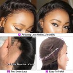 360 lace frontal curly wig (2)