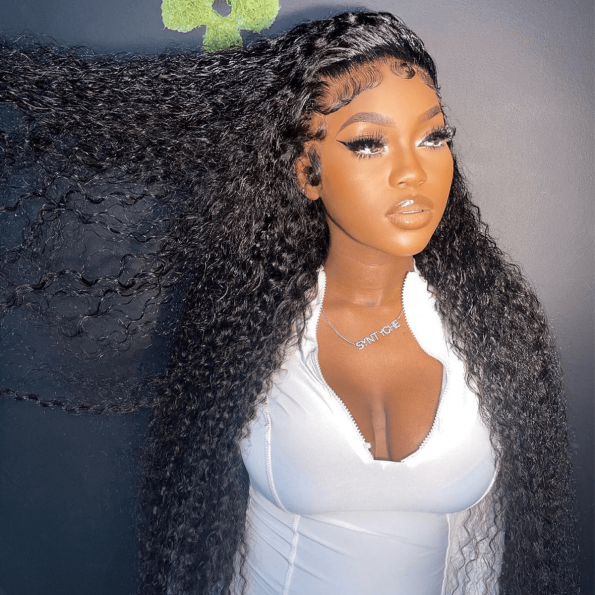curly hd lace frontal wig (4)