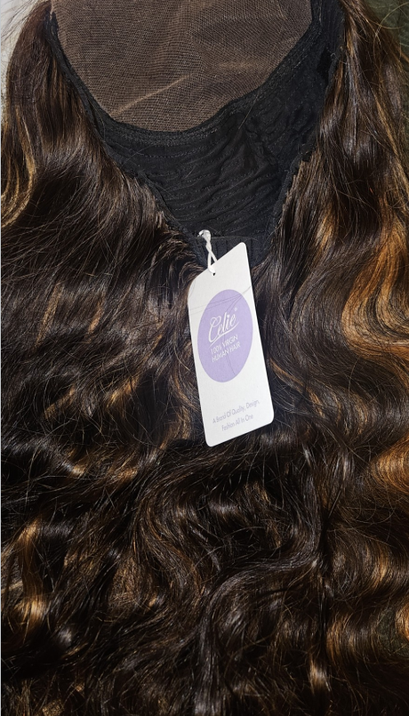 Image #1 from Alicquez Ojolo