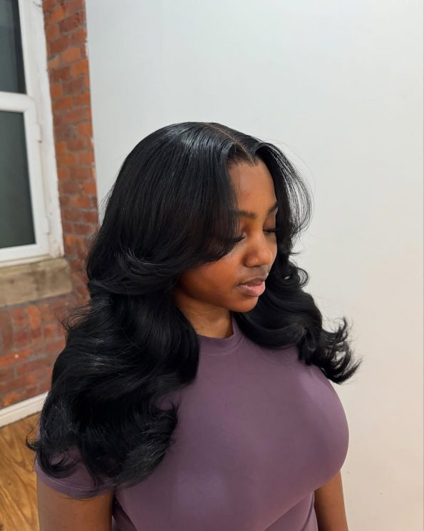 Image #128 from Yewande Akodu