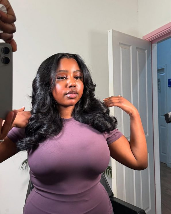Image #129 from Yewande Akodu