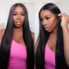 straight hd lace wig (2)