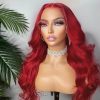 red body wave wig (3)