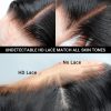 6×5 c ear shape wear go glueless wig (1)