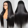 straight hd lace wig (2)