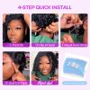 360 curly glueless wig (2)