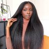 360 lace frontal wig kinky straight (3)