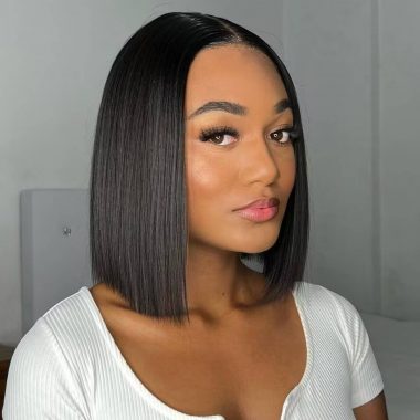 Wear Go Glueless Wigs | Celie Hair